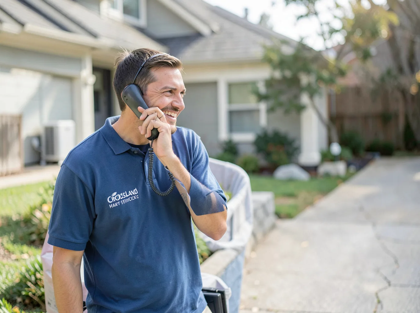 Heat Pump Installation Zebulon, GA FAQs